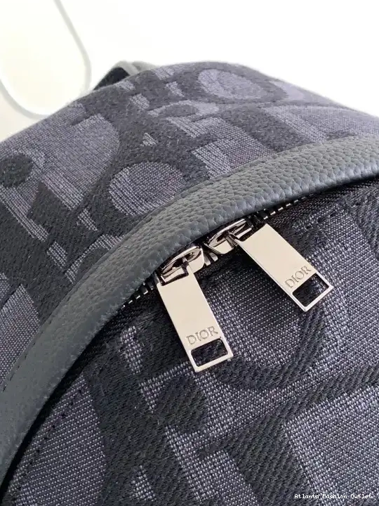 Rep DIRO BACKPACK RIDER 0501